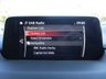 USED 2017 67 MAZDA CX-5 2.2 D SE-L NAV AWD 5d 148 BHP ALL WHEEL DRIVE NEW SHAPE Full Mazda Service History + Just Serviced, One Owner, NEW MOT, All Wheel Drive, Diesel