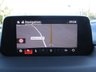 USED 2017 67 MAZDA CX-5 2.2 D SE-L NAV AWD 5d 148 BHP ALL WHEEL DRIVE NEW SHAPE Full Mazda Service History + Just Serviced, One Owner, NEW MOT, All Wheel Drive, Diesel