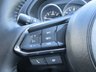 USED 2017 67 MAZDA CX-5 2.2 D SE-L NAV AWD 5d 148 BHP ALL WHEEL DRIVE NEW SHAPE Full Mazda Service History + Just Serviced, One Owner, NEW MOT, All Wheel Drive, Diesel