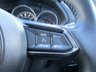 USED 2017 67 MAZDA CX-5 2.2 D SE-L NAV AWD 5d 148 BHP ALL WHEEL DRIVE NEW SHAPE Full Mazda Service History + Just Serviced, One Owner, NEW MOT, All Wheel Drive, Diesel
