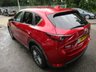 USED 2017 67 MAZDA CX-5 2.2 D SE-L NAV AWD 5d 148 BHP ALL WHEEL DRIVE NEW SHAPE Full Mazda Service History + Just Serviced, One Owner, NEW MOT, All Wheel Drive, Diesel
