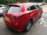 USED 2017 67 MAZDA CX-5 2.2 D SE-L NAV AWD 5d 148 BHP ALL WHEEL DRIVE NEW SHAPE Full Mazda Service History + Just Serviced, One Owner, NEW MOT, All Wheel Drive, Diesel