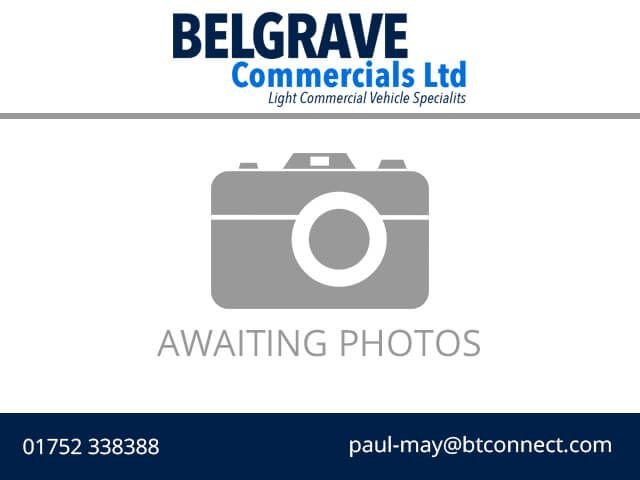 View our VOLKSWAGEN TRANSPORTER