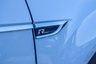 USED 2018 18 VOLKSWAGEN T-ROC 2.0 R-LINE TSI 4MOTION DSG 5d 188 BHP SIDE SKIRTS+HEATED SEATS+SAT NAV