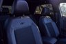 USED 2018 18 VOLKSWAGEN T-ROC 2.0 R-LINE TSI 4MOTION DSG 5d 188 BHP SIDE SKIRTS+HEATED SEATS+SAT NAV
