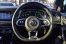 USED 2018 18 VOLKSWAGEN T-ROC 2.0 R-LINE TSI 4MOTION DSG 5d 188 BHP SIDE SKIRTS+HEATED SEATS+SAT NAV