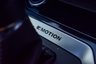USED 2018 18 VOLKSWAGEN T-ROC 2.0 R-LINE TSI 4MOTION DSG 5d 188 BHP SIDE SKIRTS+HEATED SEATS+SAT NAV