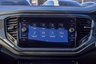 USED 2018 18 VOLKSWAGEN T-ROC 2.0 R-LINE TSI 4MOTION DSG 5d 188 BHP SIDE SKIRTS+HEATED SEATS+SAT NAV