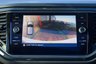 USED 2018 18 VOLKSWAGEN T-ROC 2.0 R-LINE TSI 4MOTION DSG 5d 188 BHP SIDE SKIRTS+HEATED SEATS+SAT NAV