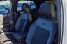 USED 2018 18 VOLKSWAGEN T-ROC 2.0 R-LINE TSI 4MOTION DSG 5d 188 BHP SIDE SKIRTS+HEATED SEATS+SAT NAV
