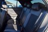 USED 2018 18 VOLKSWAGEN T-ROC 2.0 R-LINE TSI 4MOTION DSG 5d 188 BHP SIDE SKIRTS+HEATED SEATS+SAT NAV