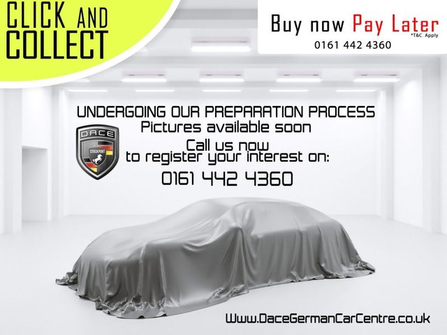 View our MERCEDES-BENZ C-CLASS