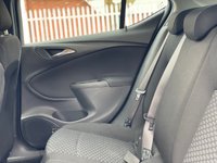 USED 2016 16 VAUXHALL ASTRA 1.6 DESIGN CDTI S/S 5d 134 BHP VERY WELL  MAINTAINED++LOVELY DRIVE