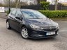 USED 2016 16 VAUXHALL ASTRA 1.6 DESIGN CDTI S/S 5d 134 BHP VERY WELL  MAINTAINED++LOVELY DRIVE