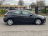USED 2016 16 VAUXHALL ASTRA 1.6 DESIGN CDTI S/S 5d 134 BHP VERY WELL  MAINTAINED++LOVELY DRIVE