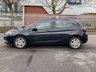USED 2016 16 VAUXHALL ASTRA 1.6 DESIGN CDTI S/S 5d 134 BHP VERY WELL  MAINTAINED++LOVELY DRIVE