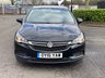 USED 2016 16 VAUXHALL ASTRA 1.6 DESIGN CDTI S/S 5d 134 BHP VERY WELL  MAINTAINED++LOVELY DRIVE