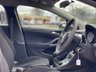USED 2016 16 VAUXHALL ASTRA 1.6 DESIGN CDTI S/S 5d 134 BHP VERY WELL  MAINTAINED++LOVELY DRIVE