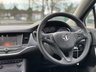 USED 2016 16 VAUXHALL ASTRA 1.6 DESIGN CDTI S/S 5d 134 BHP VERY WELL  MAINTAINED++LOVELY DRIVE