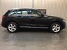 USED 2015 15 AUDI Q5 2.0 TDI QUATTRO SE 5d 175 BHP FINANCE RATES FROM 6.9% APR