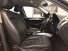 USED 2015 15 AUDI Q5 2.0 TDI QUATTRO SE 5d 175 BHP FINANCE RATES FROM 6.9% APR