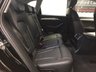 USED 2015 15 AUDI Q5 2.0 TDI QUATTRO SE 5d 175 BHP FINANCE RATES FROM 6.9% APR
