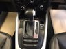 USED 2015 15 AUDI Q5 2.0 TDI QUATTRO SE 5d 175 BHP FINANCE RATES FROM 6.9% APR