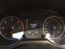 USED 2015 15 AUDI Q5 2.0 TDI QUATTRO SE 5d 175 BHP FINANCE RATES FROM 6.9% APR