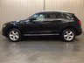 USED 2015 15 AUDI Q5 2.0 TDI QUATTRO SE 5d 175 BHP FINANCE RATES FROM 6.9% APR