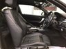 USED 2016 66 BMW 2 SERIES 2.0 220D XDRIVE M SPORT 2d 188 BHP FINANCE RATES FROM 6.9% APR