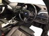 USED 2016 66 BMW 2 SERIES 2.0 220D XDRIVE M SPORT 2d 188 BHP FINANCE RATES FROM 6.9% APR