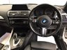 USED 2016 66 BMW 2 SERIES 2.0 220D XDRIVE M SPORT 2d 188 BHP FINANCE RATES FROM 6.9% APR