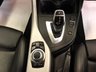 USED 2016 66 BMW 2 SERIES 2.0 220D XDRIVE M SPORT 2d 188 BHP FINANCE RATES FROM 6.9% APR