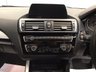 USED 2016 66 BMW 2 SERIES 2.0 220D XDRIVE M SPORT 2d 188 BHP FINANCE RATES FROM 6.9% APR