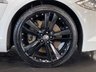 USED 2013 04 JAGUAR XF 3.0 D V6 S PREMIUM LUXURY SPORTBRAKE 5d 275 BHP 