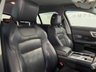 USED 2013 04 JAGUAR XF 3.0 D V6 S PREMIUM LUXURY SPORTBRAKE 5d 275 BHP 