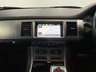 USED 2013 04 JAGUAR XF 3.0 D V6 S PREMIUM LUXURY SPORTBRAKE 5d 275 BHP 