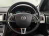 USED 2013 04 JAGUAR XF 3.0 D V6 S PREMIUM LUXURY SPORTBRAKE 5d 275 BHP 