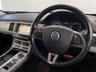 USED 2013 04 JAGUAR XF 3.0 D V6 S PREMIUM LUXURY SPORTBRAKE 5d 275 BHP 