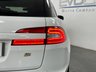 USED 2013 04 JAGUAR XF 3.0 D V6 S PREMIUM LUXURY SPORTBRAKE 5d 275 BHP 