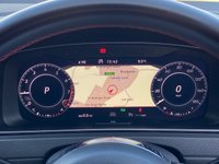 USED 2018 18 VOLKSWAGEN GOLF 2.0 GTI TSI DSG 5d 227 BHP 