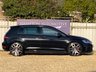 USED 2018 18 VOLKSWAGEN GOLF 2.0 GTI TSI DSG 5d 227 BHP 