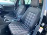 USED 2018 18 VOLKSWAGEN GOLF 2.0 GTI TSI DSG 5d 227 BHP 