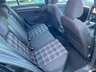 USED 2018 18 VOLKSWAGEN GOLF 2.0 GTI TSI DSG 5d 227 BHP 