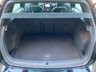 USED 2018 18 VOLKSWAGEN GOLF 2.0 GTI TSI DSG 5d 227 BHP 