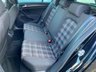 USED 2018 18 VOLKSWAGEN GOLF 2.0 GTI TSI DSG 5d 227 BHP 