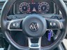 USED 2018 18 VOLKSWAGEN GOLF 2.0 GTI TSI DSG 5d 227 BHP 