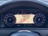 USED 2018 18 VOLKSWAGEN GOLF 2.0 GTI TSI DSG 5d 227 BHP 
