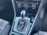 USED 2018 18 VOLKSWAGEN GOLF 2.0 GTI TSI DSG 5d 227 BHP 
