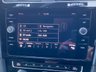 USED 2018 18 VOLKSWAGEN GOLF 2.0 GTI TSI DSG 5d 227 BHP 